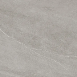 Керамогранит Alma Ceramica GFU6060RKL70R Рок Лайн / Rock Line матовый карвинг 60x60 