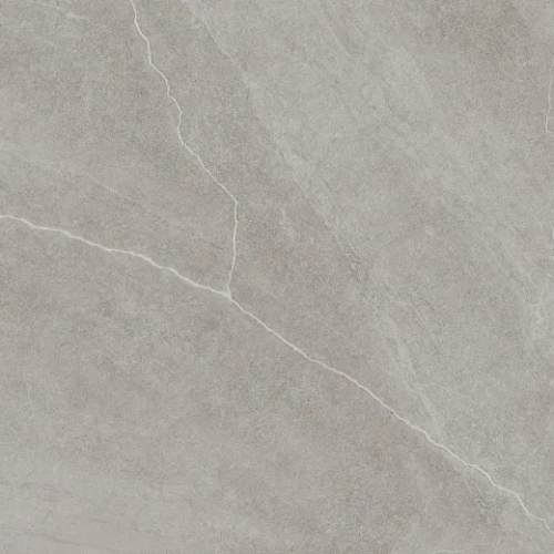 Керамогранит Alma Ceramica GFU6060RKL70R Рок Лайн / Rock Line матовый карвинг 60x60 