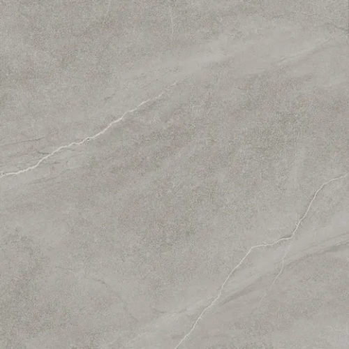 Керамогранит Alma Ceramica GFU6060RKL70R Рок Лайн / Rock Line матовый карвинг 60x60 