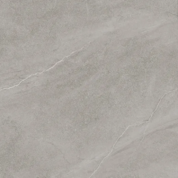 Керамогранит Alma Ceramica GFU6060RKL70R Рок Лайн / Rock Line матовый карвинг 60x60 