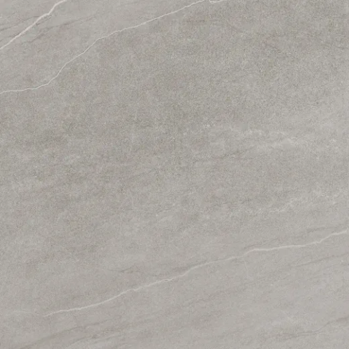 Керамогранит Alma Ceramica GFU6060RKL70R Рок Лайн / Rock Line матовый карвинг 60x60 