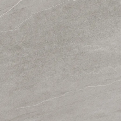 Керамогранит Alma Ceramica GFU6060RKL70R Рок Лайн / Rock Line матовый карвинг 60x60 