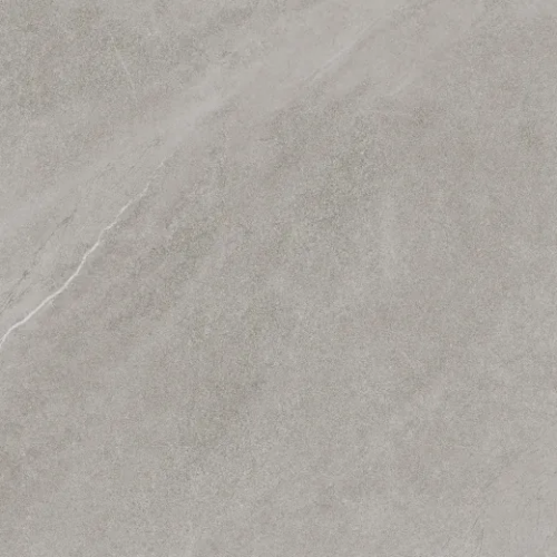 Керамогранит Alma Ceramica GFU6060RKL70R Рок Лайн / Rock Line матовый карвинг 60x60 