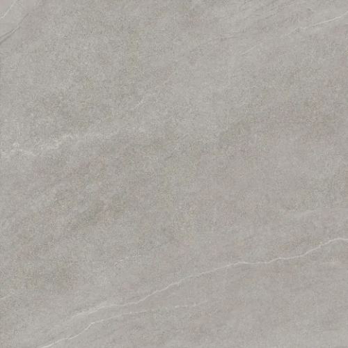 Керамогранит Alma Ceramica GFU6060RKL70R Рок Лайн / Rock Line матовый карвинг 60x60 