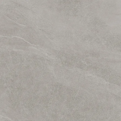 Керамогранит Alma Ceramica GFU6060RKL70R Рок Лайн / Rock Line матовый карвинг 60x60 