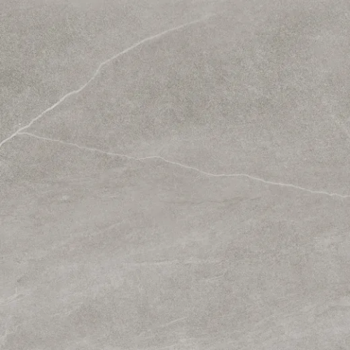 Керамогранит Alma Ceramica GFU6060RKL70R Рок Лайн / Rock Line матовый карвинг 60x60 