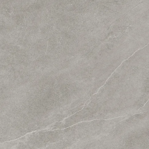 Керамогранит Alma Ceramica GFU6060RKL70R Рок Лайн / Rock Line матовый карвинг 60x60 