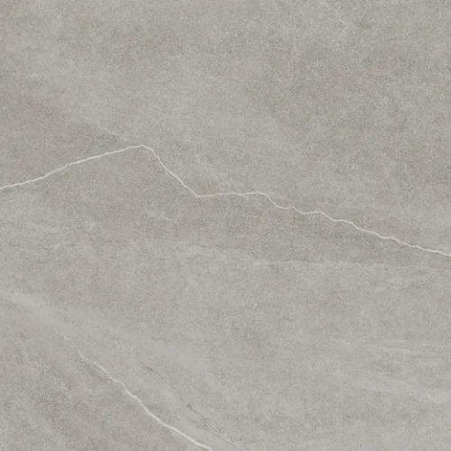 Керамогранит Alma Ceramica GFU6060RKL70R Рок Лайн / Rock Line матовый карвинг 60x60 