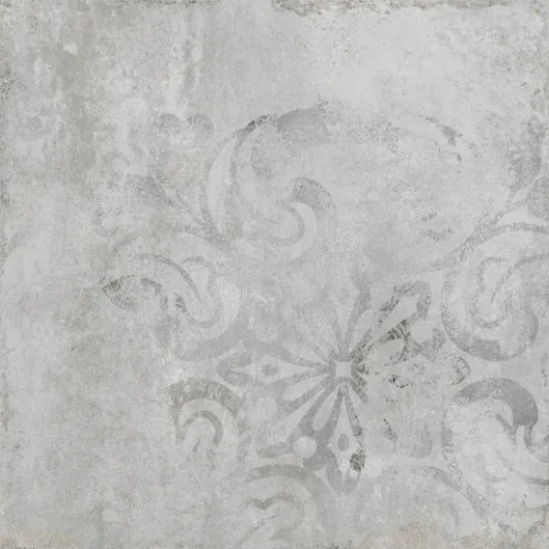 Керамогранит Alma Ceramica GFU6060TTM27R Totem матовый граниль 60x60 