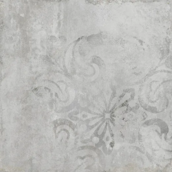 Керамогранит Alma Ceramica GFU6060TTM27R Totem матовый граниль 60x60 