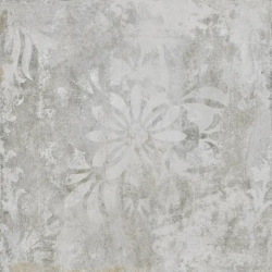 Керамогранит Alma Ceramica GFU6060TTM27R Totem матовый граниль 60x60 