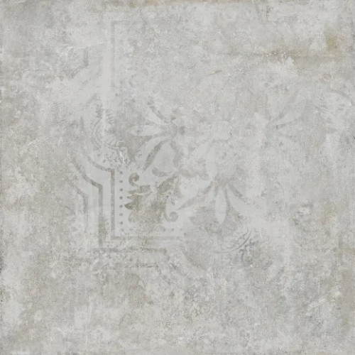 Керамогранит Alma Ceramica GFU6060TTM27R Totem матовый граниль 60x60 