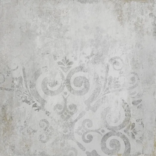 Керамогранит Alma Ceramica GFU6060TTM27R Totem матовый граниль 60x60 