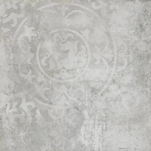 Керамогранит Alma Ceramica GFU6060TTM27R Totem матовый граниль 60x60 