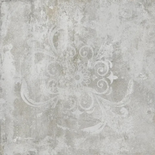 Керамогранит Alma Ceramica GFU6060TTM27R Totem матовый граниль 60x60 