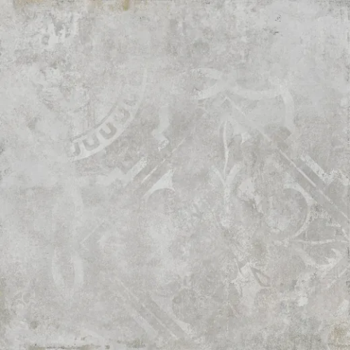 Керамогранит Alma Ceramica GFU6060TTM27R Totem матовый граниль 60x60 