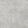 Керамогранит Alma Ceramica GFU6060TTM27R Totem матовый граниль 60x60 