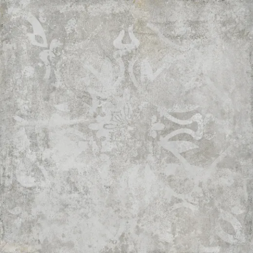 Керамогранит Alma Ceramica GFU6060TTM27R Totem матовый граниль 60x60 