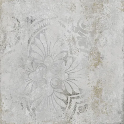 Керамогранит Alma Ceramica GFU6060TTM27R Totem матовый граниль 60x60 