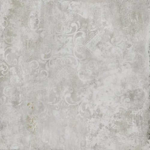 Керамогранит Alma Ceramica GFU6060TTM27R Totem матовый граниль 60x60 