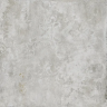 Керамогранит Alma Ceramica GFU6060TTM27R Totem матовый граниль 60x60 