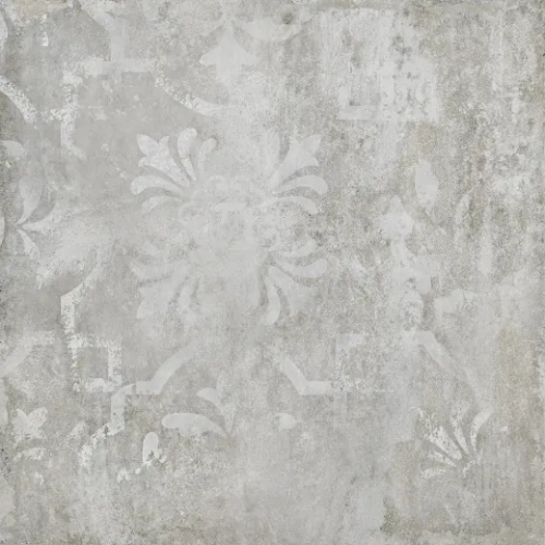 Керамогранит Alma Ceramica GFU6060TTM27R Totem матовый граниль 60x60 