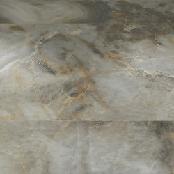 Керамогранит Primavera Marbillo Grey Punch-Carving PC202 60x120