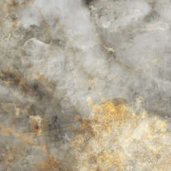 Керамогранит Primavera Marbillo Grey Punch-Carving PC202 60x120