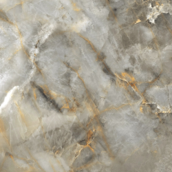 Керамогранит Primavera Marbillo Grey Punch-Carving PC202 60x120