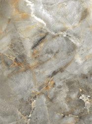 Керамогранит Primavera Marbillo Grey Punch-Carving PC202 60x120