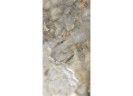 Керамогранит Primavera Marbillo Grey Punch-Carving PC202 60x120