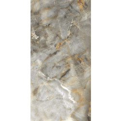 Керамогранит Primavera Marbillo Grey Punch-Carving PC202 60x120