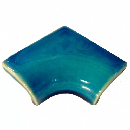 Мозаика NSmosaic TD05 керамика  5.1x5.1, глянцевая