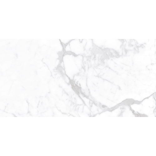 Керамогранит Staro Palacio Proven Polished 60x120