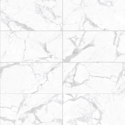 Керамогранит Staro Palacio Proven Polished 60x120