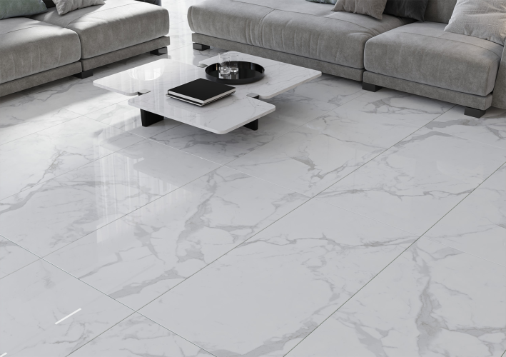 Керамогранит Staro Palacio Proven Polished 60x120