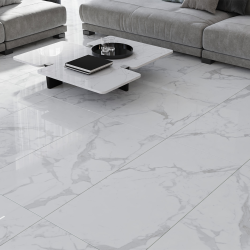 Керамогранит Staro Palacio Proven Polished 60x120