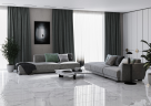 Керамогранит Staro Palacio Proven Polished 60x120