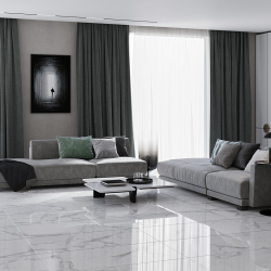 Керамогранит Staro Palacio Proven Polished 60x120