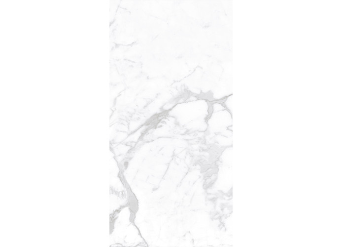 Керамогранит Staro Palacio Proven Polished 60x120