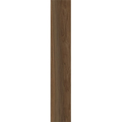 Керамогранит Vitra K947906R Walnut Венге Матовый 20x120