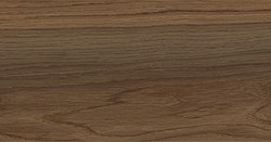 Керамогранит Vitra K947906R Walnut Венге Матовый 20x120