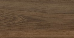 Керамогранит Vitra K947906R Walnut Венге Матовый 20x120