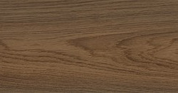 Керамогранит Vitra K947906R Walnut Венге Матовый 20x120