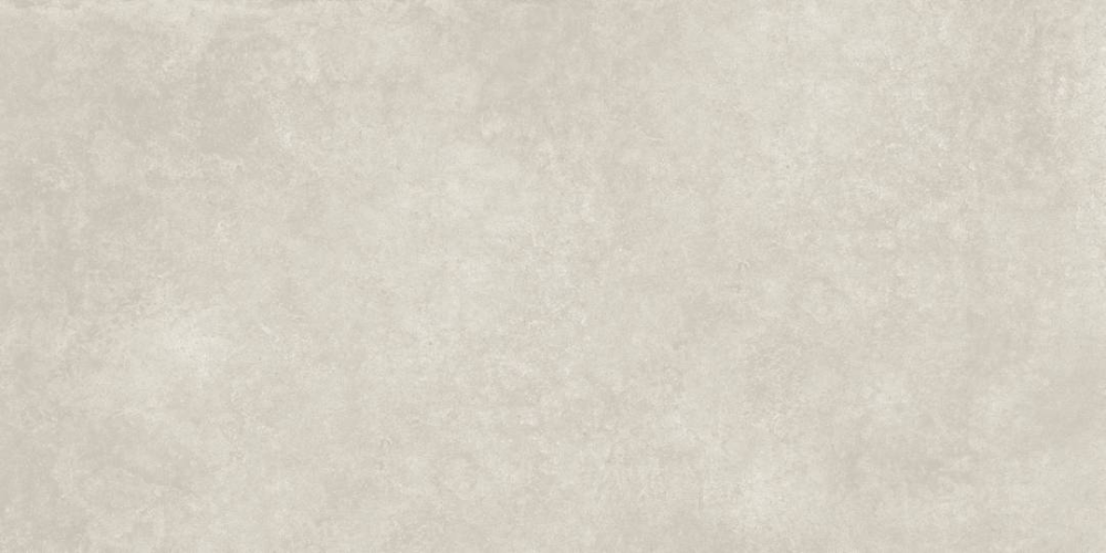 Керамогранит Primavera NR242 Vela Beige Матовый 60x120