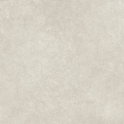 Керамогранит Primavera NR242 Vela Beige Матовый 60x120