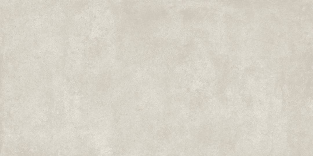 Керамогранит Primavera NR242 Vela Beige Матовый 60x120