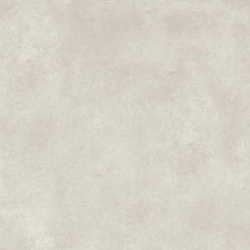 Керамогранит Primavera NR242 Vela Beige Матовый 60x120