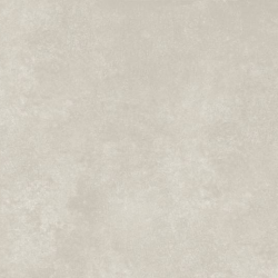 Керамогранит Primavera NR242 Vela Beige Матовый 60x120