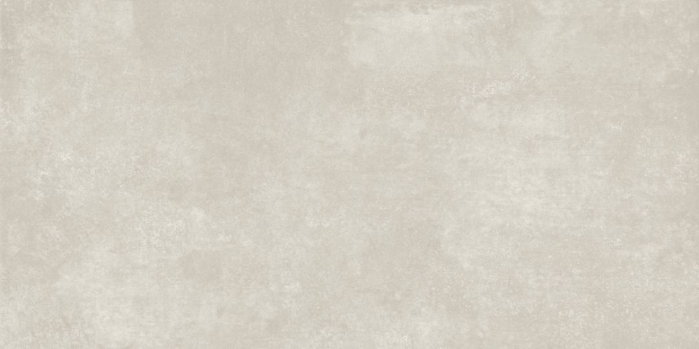 Керамогранит Primavera NR242 Vela Beige Матовый 60x120